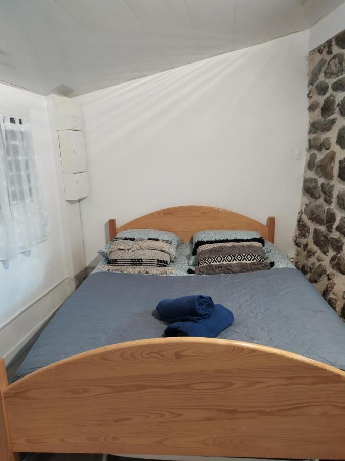 La Maison D'oree Apartment