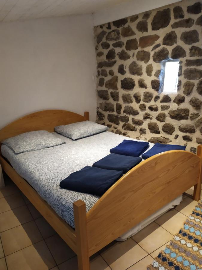 La Maison D'oree