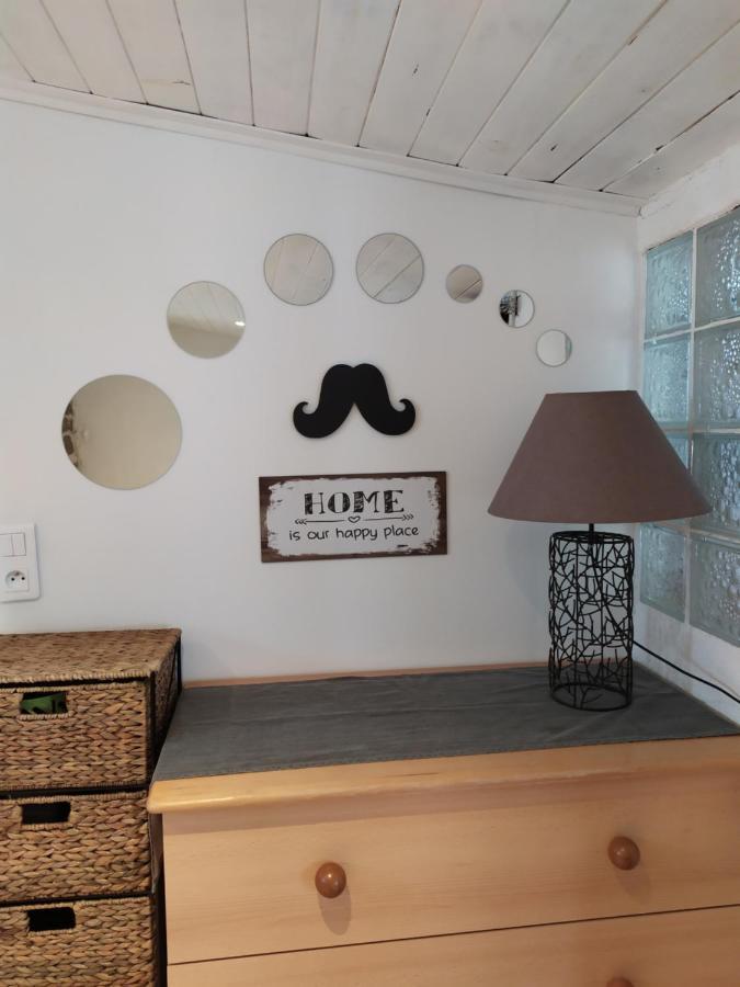 Appartement La Maison D'oree