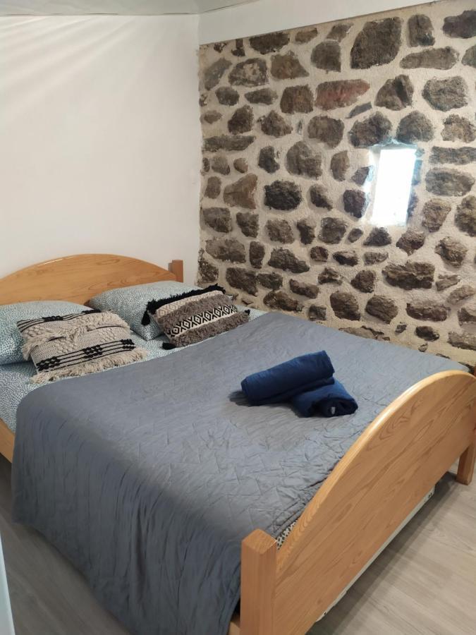 La Maison D'oree