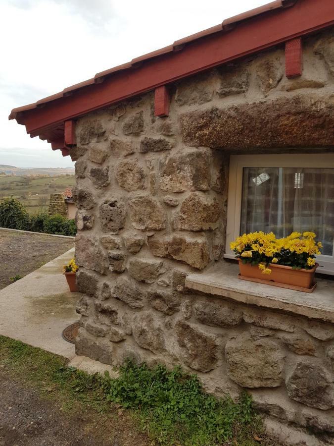 La Maison D'oree *