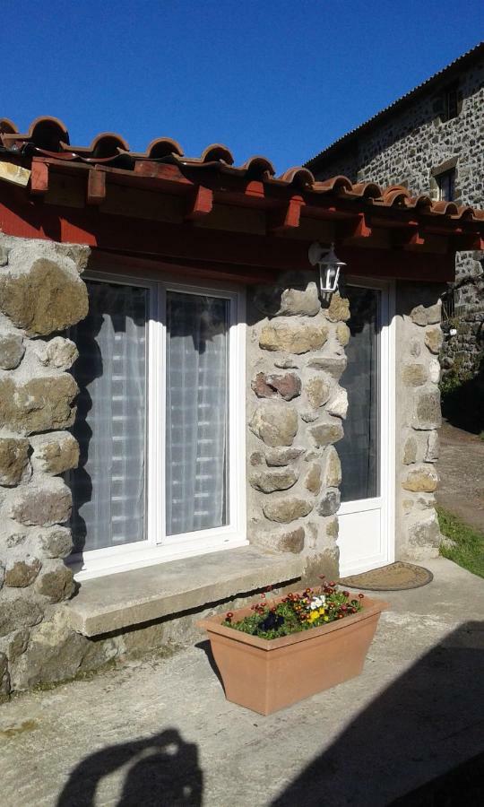 La Maison D'oree *