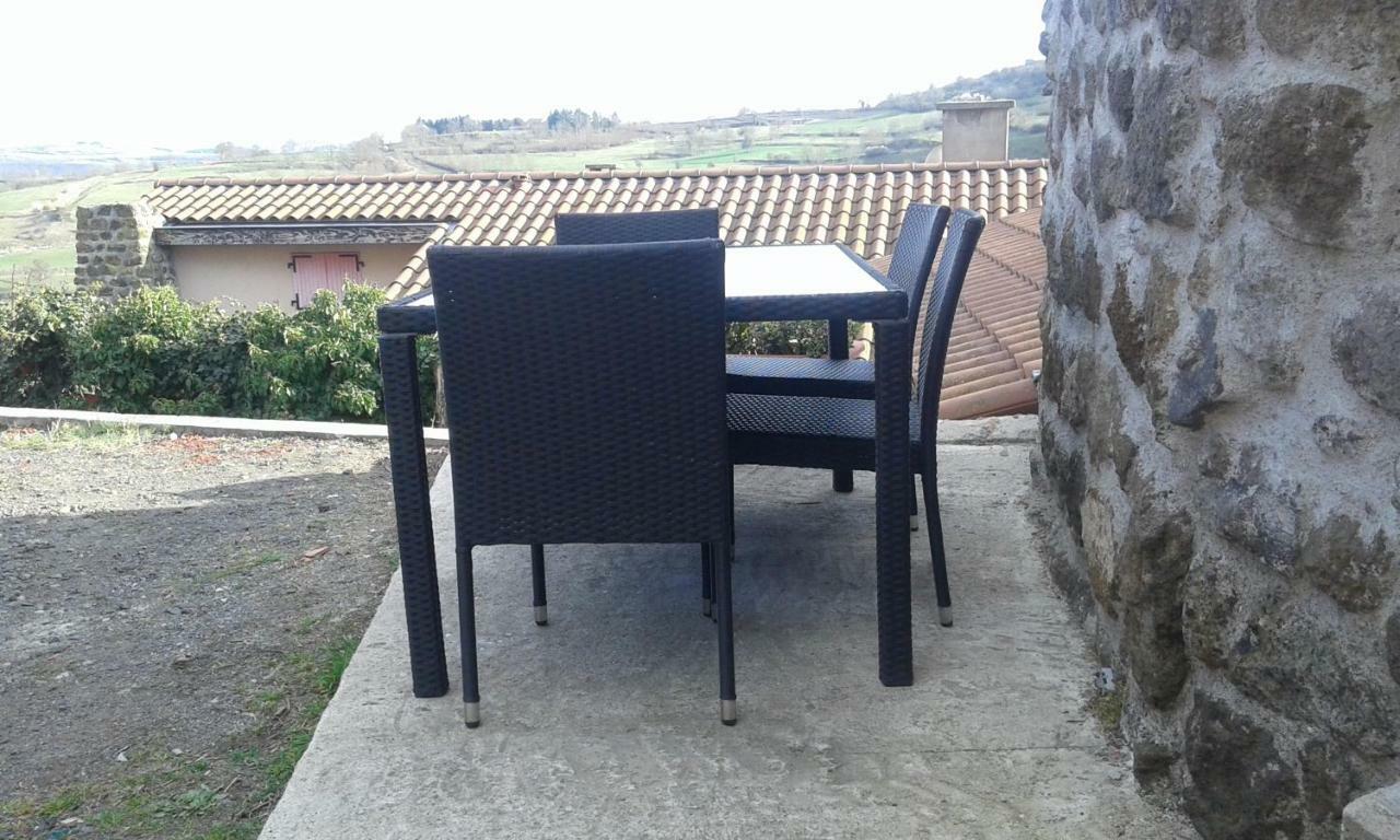 Apartment La Maison D'oree *