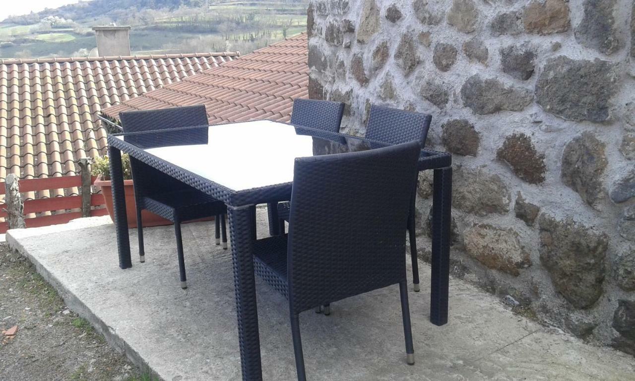 La Maison D'oree Apartment