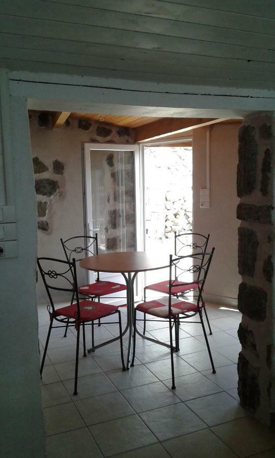 La Maison D'oree