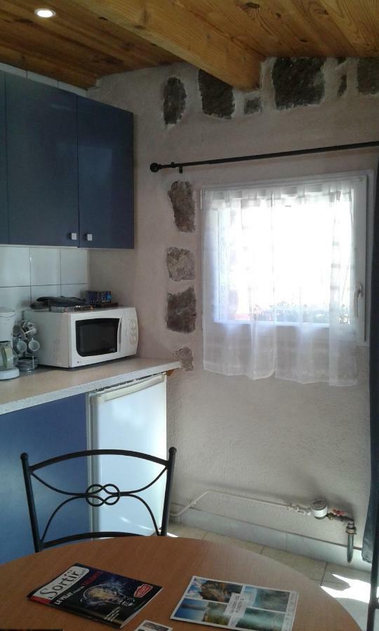 Apartment La Maison D'oree