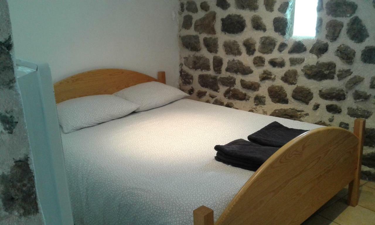 La Maison D'oree Apartment Polignac (Haute-Loire)
