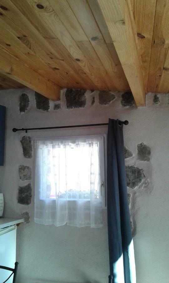 Apartment La Maison D'oree